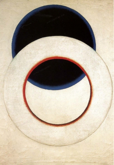 belii krug rodchenko