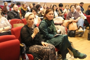 foto konf 2