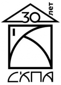 logo2